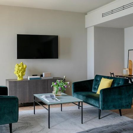 Hotel Windsor Laigueglia Eksteriør billede