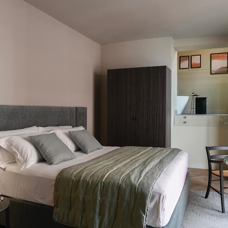Hotel Windsor Laigueglia Eksteriør billede