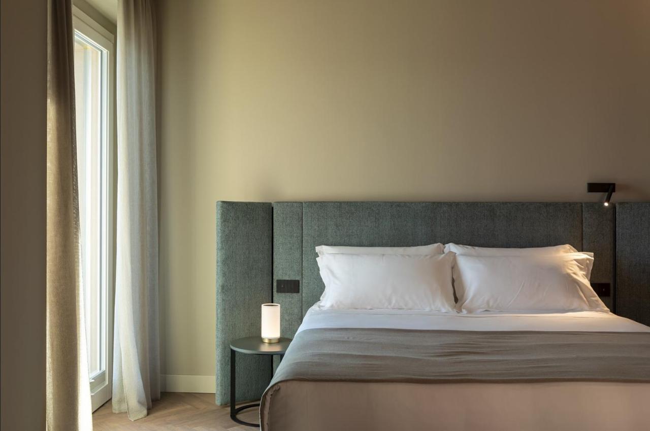 Hotel Windsor Laigueglia Eksteriør billede