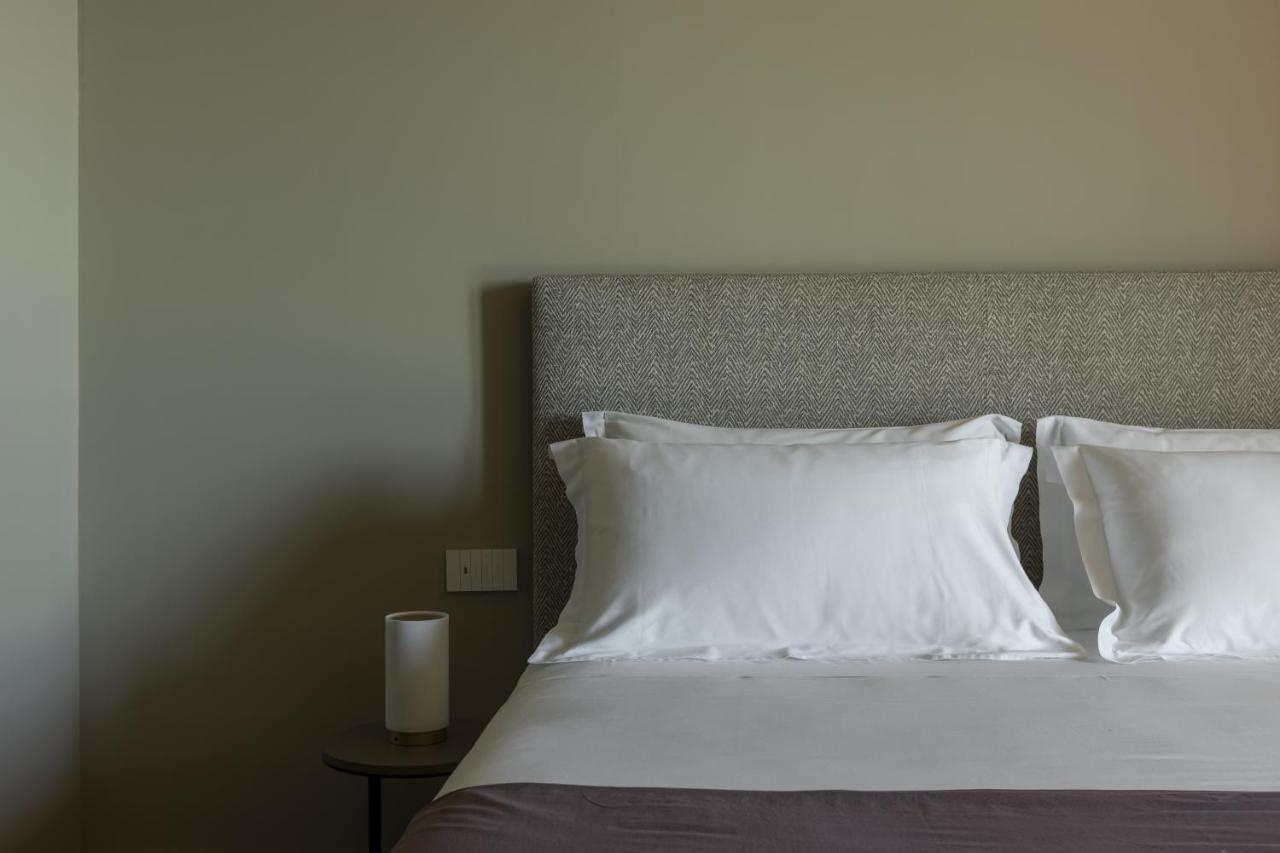 Hotel Windsor Laigueglia Eksteriør billede