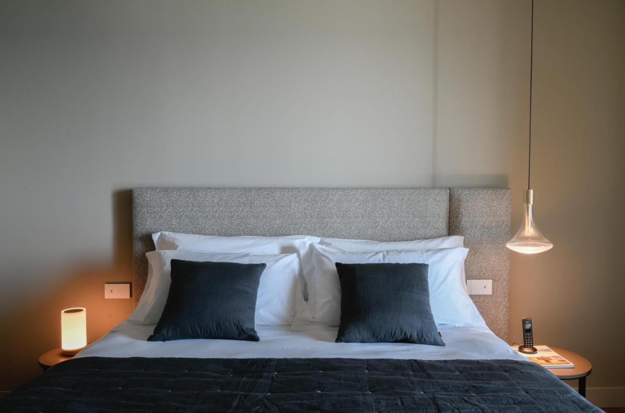 Hotel Windsor Laigueglia Eksteriør billede