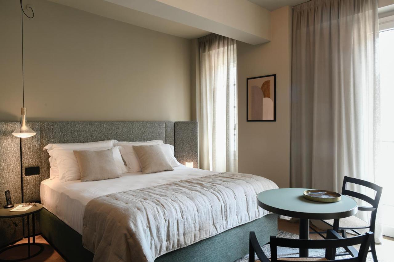 Hotel Windsor Laigueglia Eksteriør billede